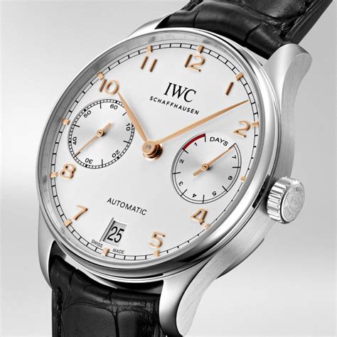 iwc orologiusato|iwc schaffhausen watches.